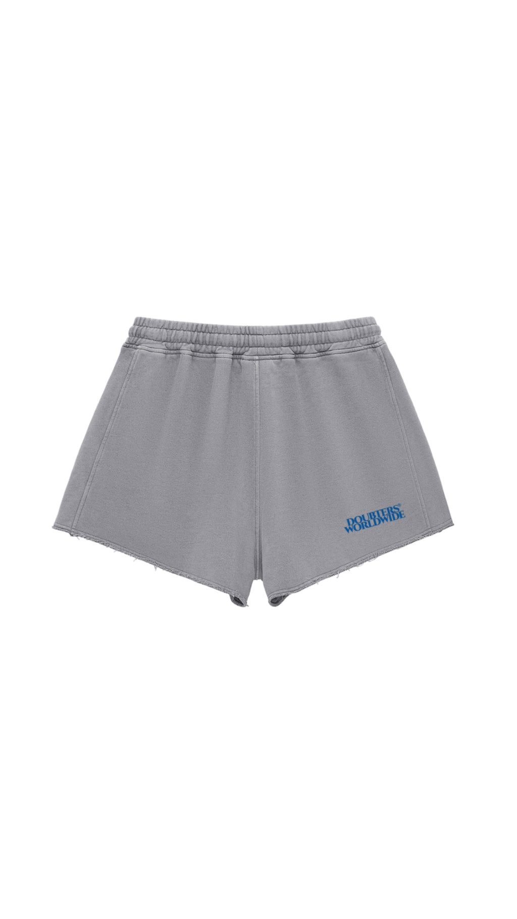 DW Shorts
