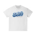 M3ta1 Tee ￼