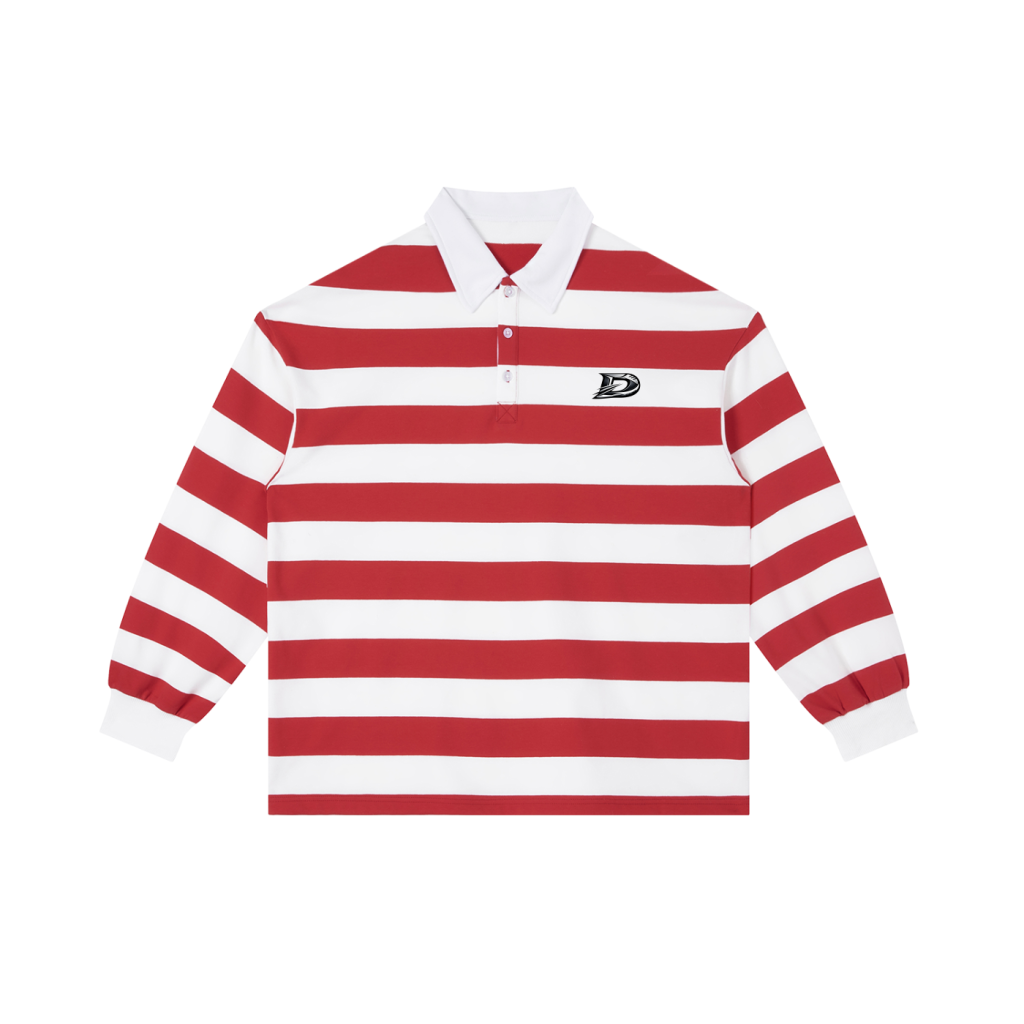 Waldo Polo