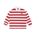 Waldo Polo