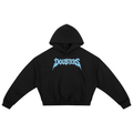 Dart Hoodies