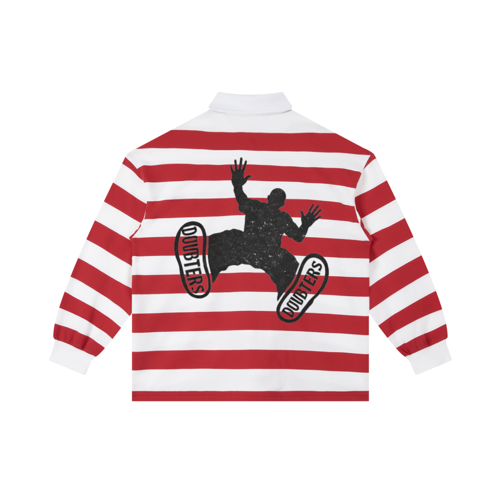 Waldo Polo