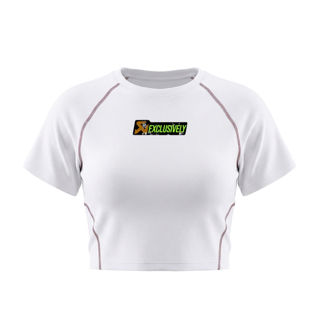 Xclusive Krop