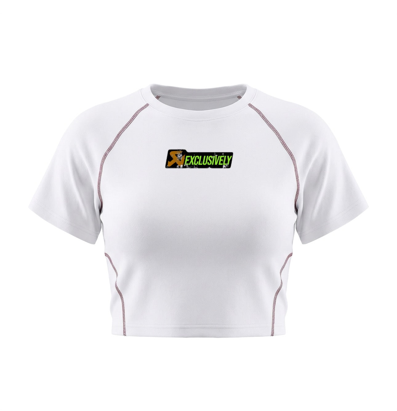 Xclusive Krop