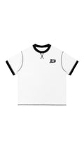 KATSUDŌ Tee