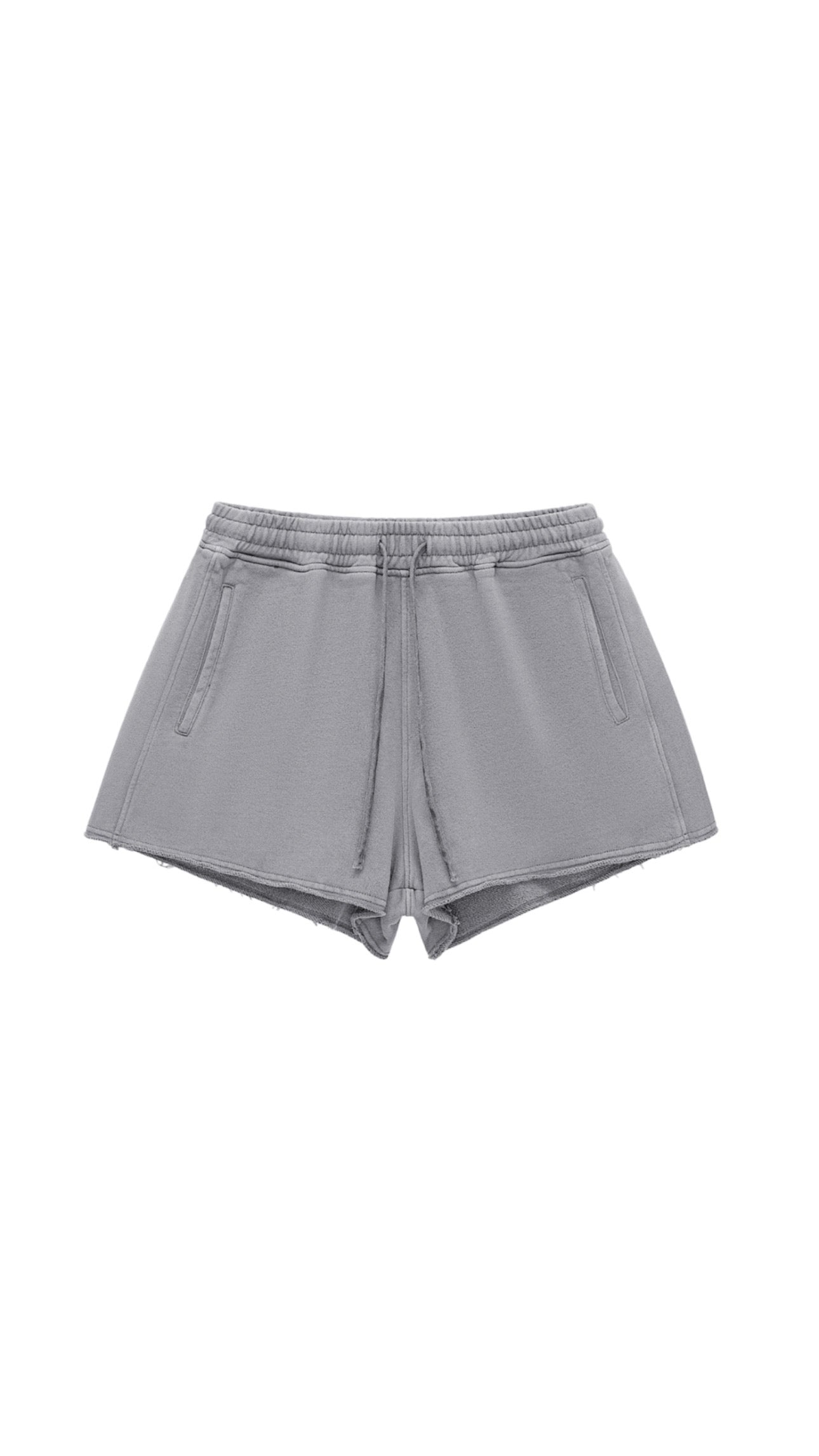 DW Shorts