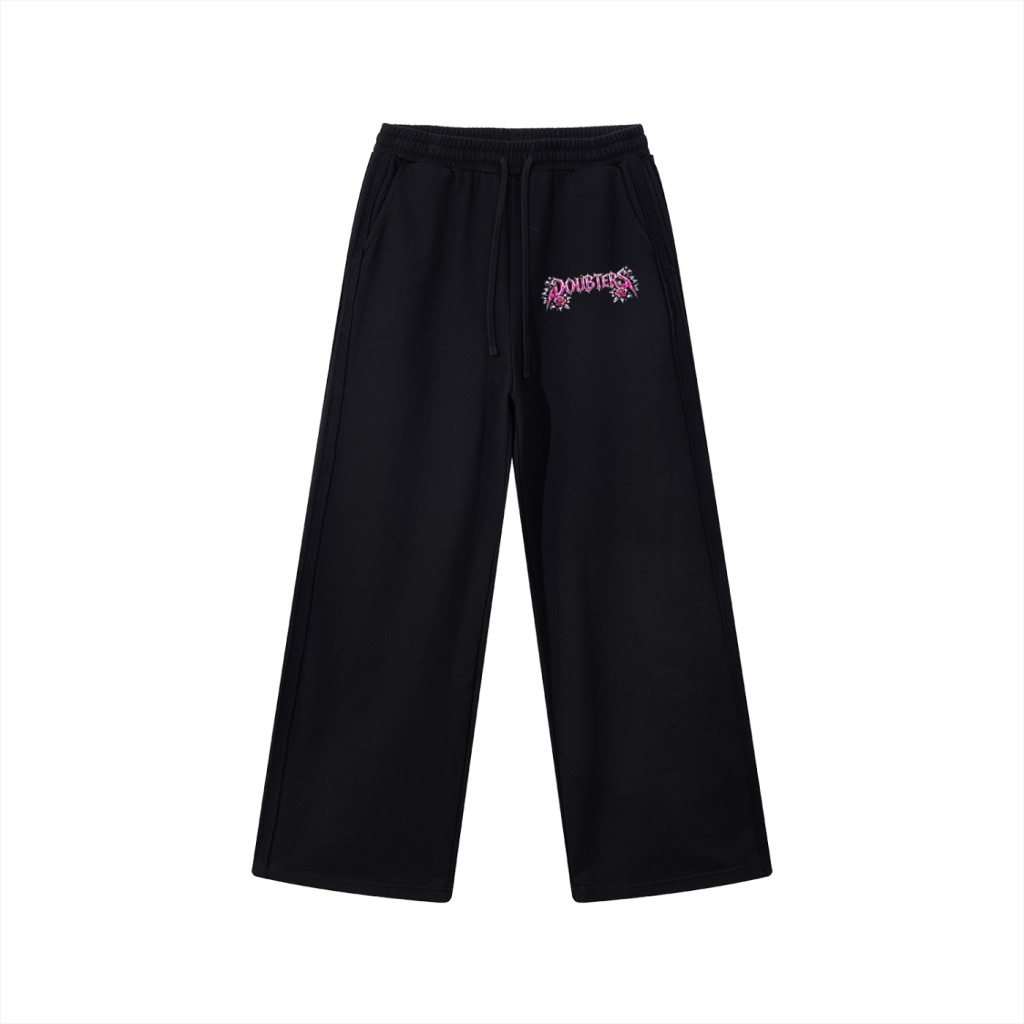 Dart Sweats