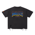 Nitemare LG Tee