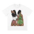 SGLD Tees