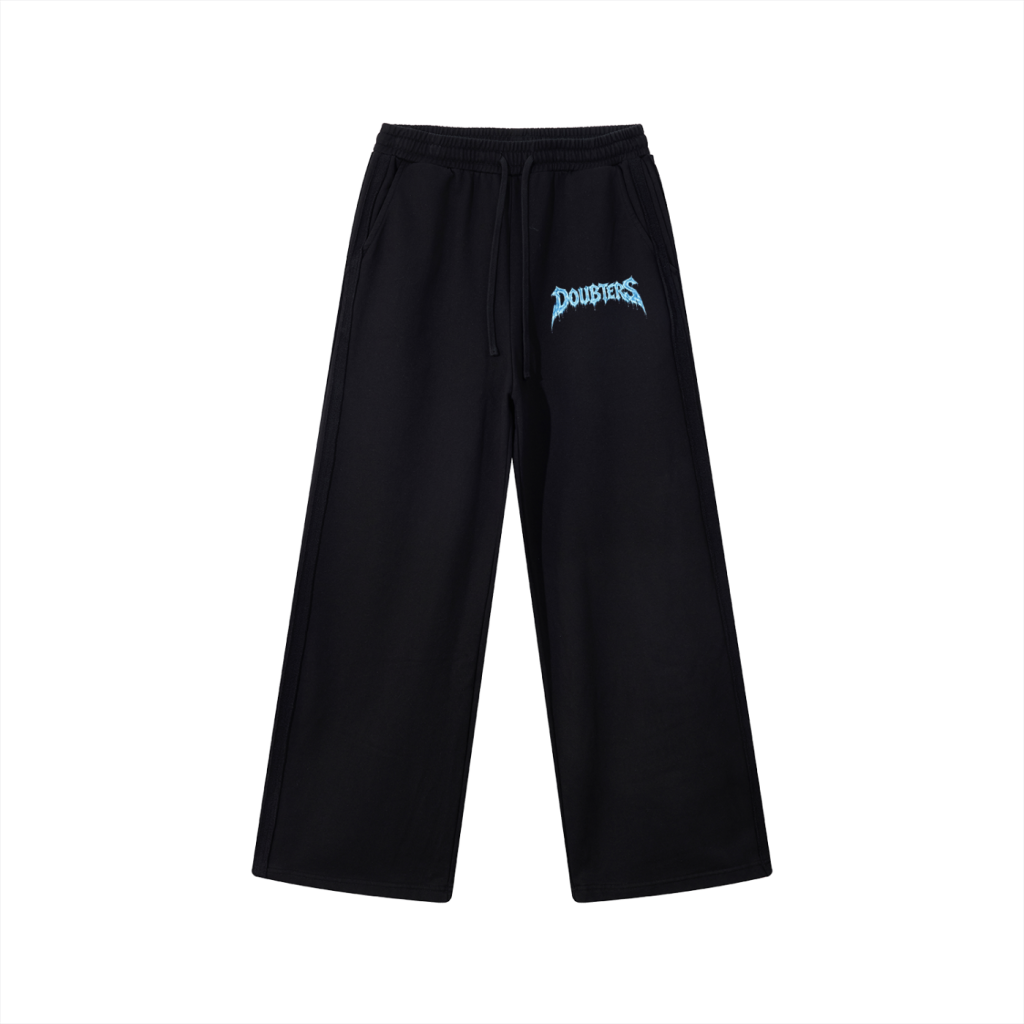 Dart Sweats
