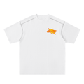 RARE TEE