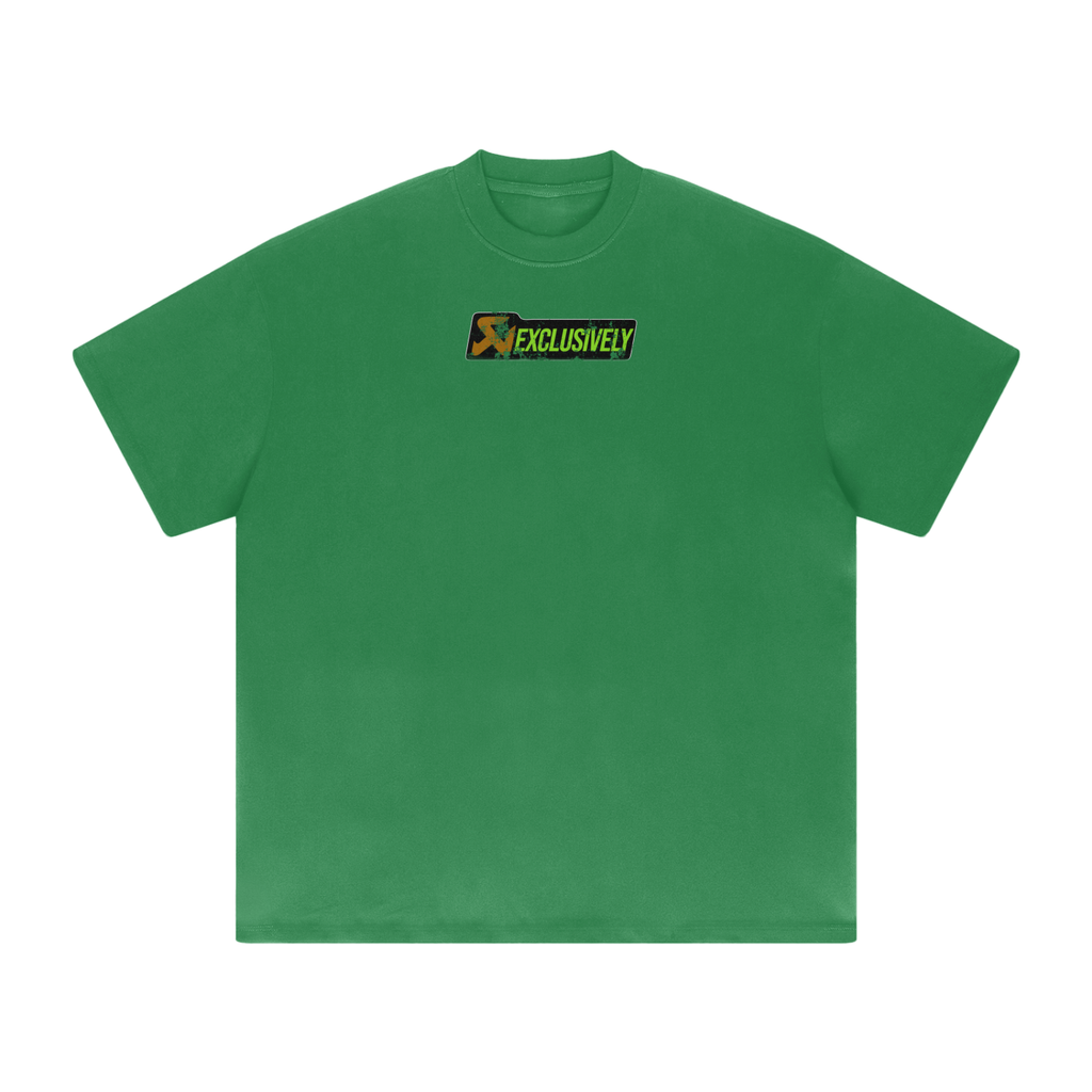 Xclusive Tees