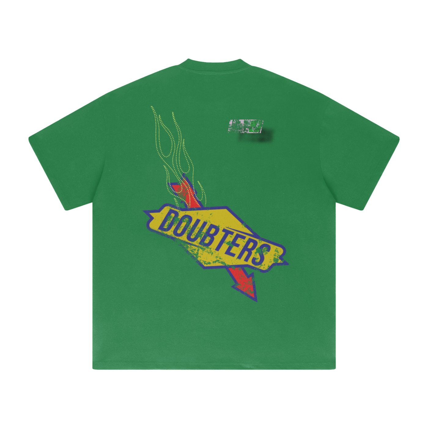 Xclusive Tees