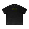 Xclusive Tees