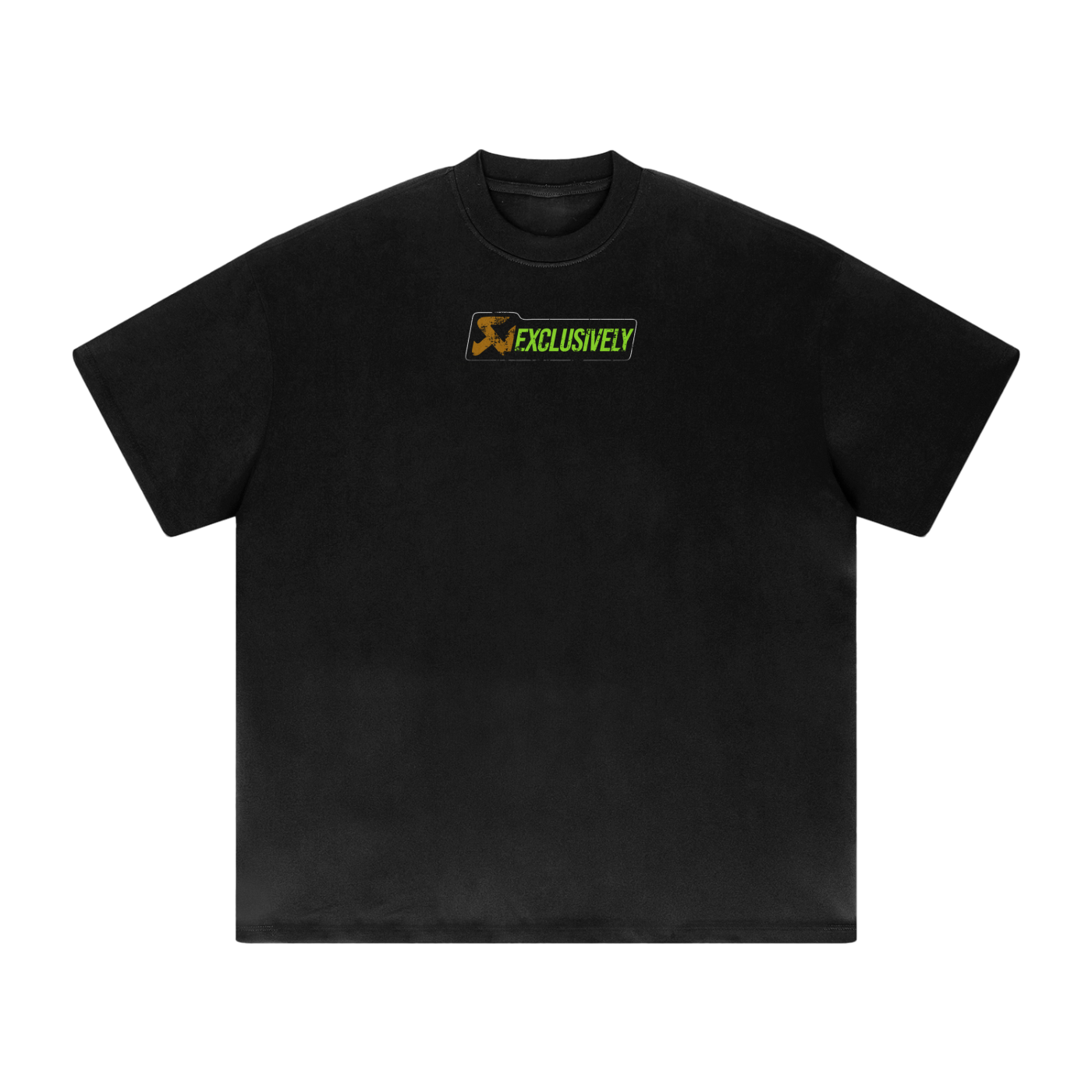 Xclusive Tees