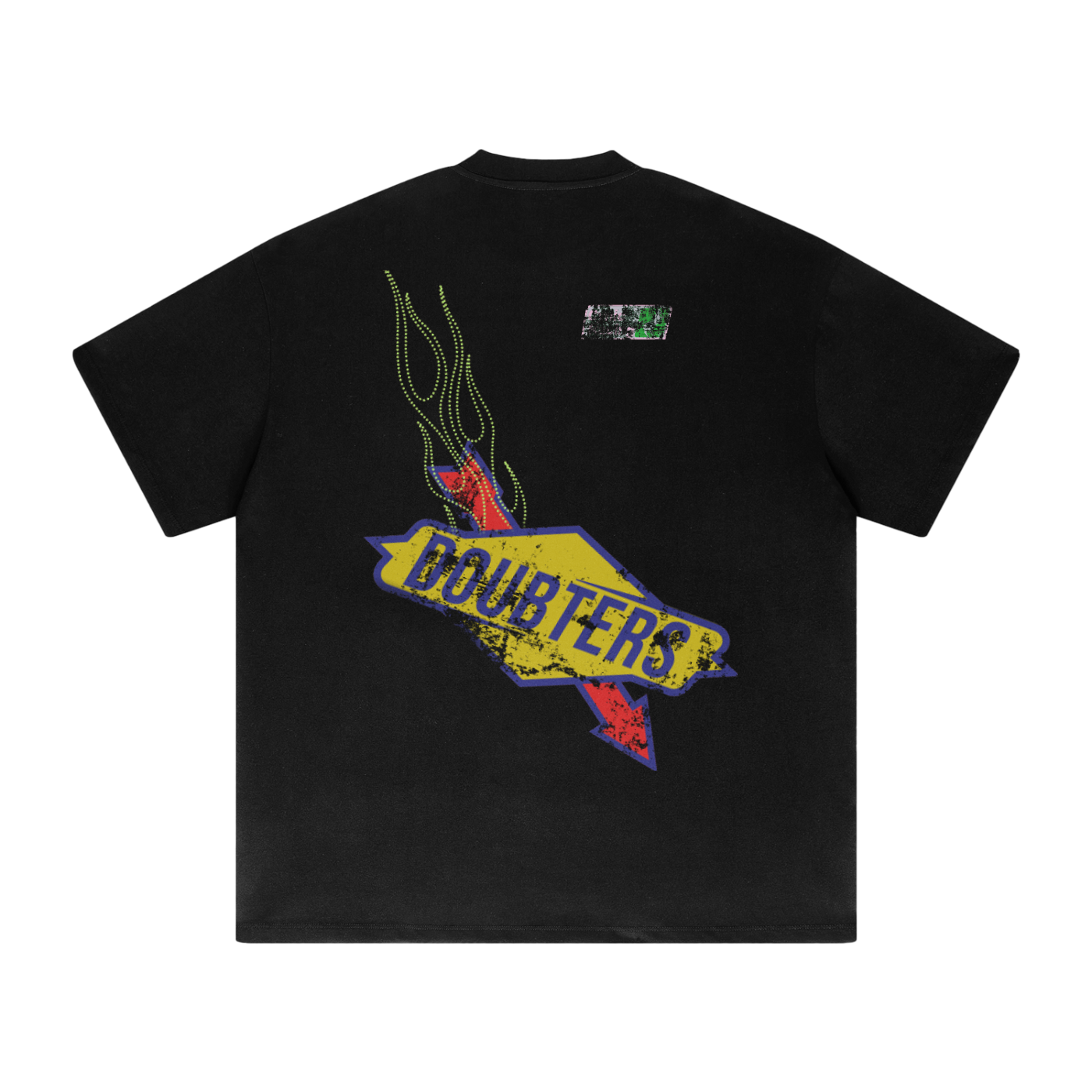 Xclusive Tees