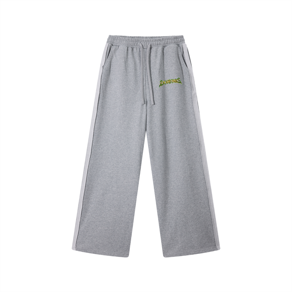 Dart Sweats
