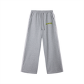 Dart Sweats